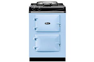 Istead Rise Aga Cleaning