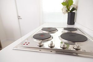 Herne Hob Cleaning